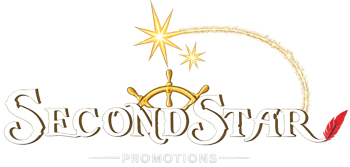 Second Star Promotions